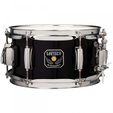 Tarola Gretsch BlackHawk Bh-5510-bk